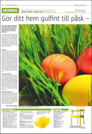 varmlandsfolkblad_del2-20130328_000_00_00_002.pdf