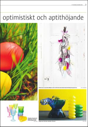 varmlandsfolkblad_del2-20130328_000_00_00_003.pdf