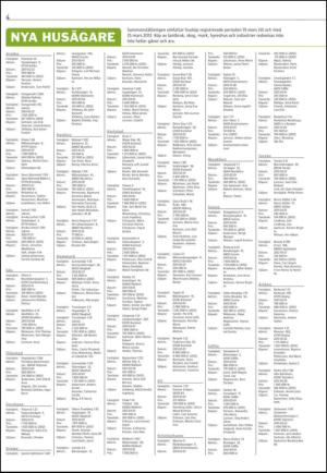 varmlandsfolkblad_del2-20130328_000_00_00_004.pdf
