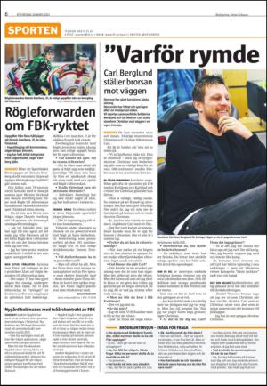 varmlandsfolkblad_del2-20130328_000_00_00_006.pdf