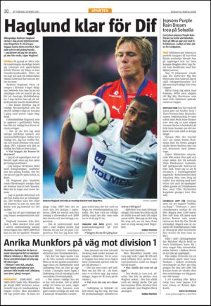 varmlandsfolkblad_del2-20130328_000_00_00_010.pdf