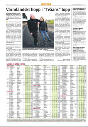 varmlandsfolkblad_del2-20130328_000_00_00_011.pdf