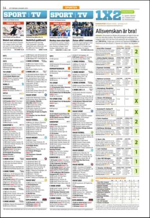 varmlandsfolkblad_del2-20130328_000_00_00_014.pdf