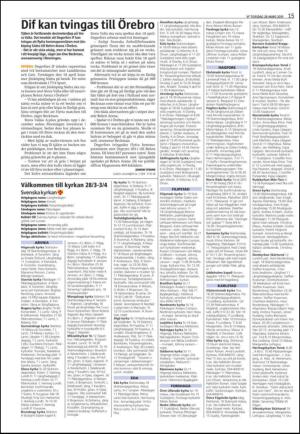varmlandsfolkblad_del2-20130328_000_00_00_015.pdf