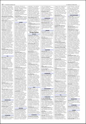 varmlandsfolkblad_del2-20130328_000_00_00_016.pdf