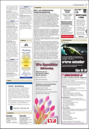 varmlandsfolkblad_del2-20130328_000_00_00_017.pdf