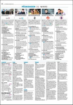 varmlandsfolkblad_del2-20130328_000_00_00_020.pdf
