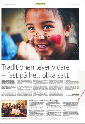 varmlandsfolkblad_del2-20130330_000_00_00_002.pdf