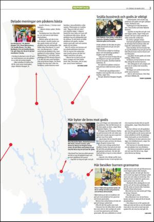 varmlandsfolkblad_del2-20130330_000_00_00_003.pdf