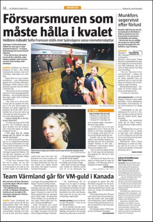 varmlandsfolkblad_del2-20130330_000_00_00_010.pdf