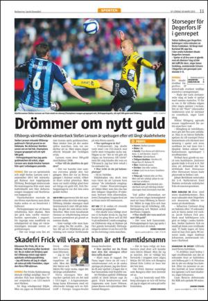 varmlandsfolkblad_del2-20130330_000_00_00_011.pdf