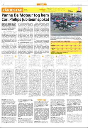 varmlandsfolkblad_del2-20130330_000_00_00_012.pdf