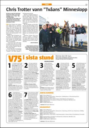 varmlandsfolkblad_del2-20130330_000_00_00_013.pdf
