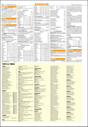 varmlandsfolkblad_del2-20130330_000_00_00_014.pdf