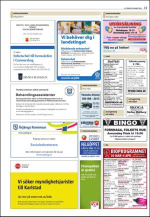varmlandsfolkblad_del2-20130330_000_00_00_019.pdf