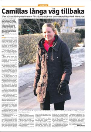 varmlandsfolkblad_del2-20130330_000_00_00_032.pdf