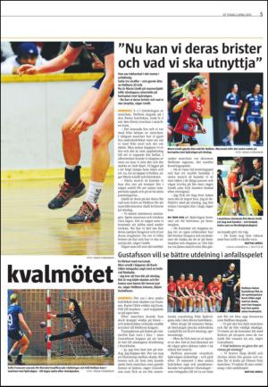 varmlandsfolkblad_del2-20130402_000_00_00_005.pdf
