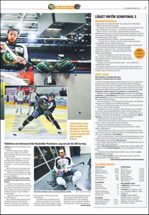 varmlandsfolkblad_del2-20130402_000_00_00_007.pdf