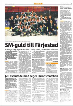 varmlandsfolkblad_del2-20130402_000_00_00_009.pdf