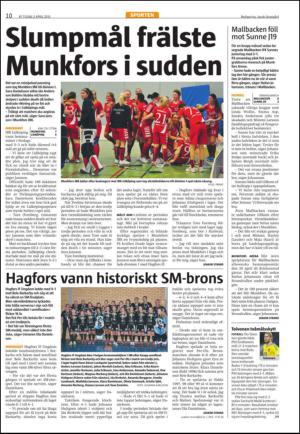 varmlandsfolkblad_del2-20130402_000_00_00_010.pdf