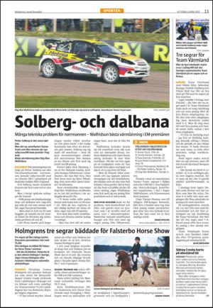 varmlandsfolkblad_del2-20130402_000_00_00_011.pdf