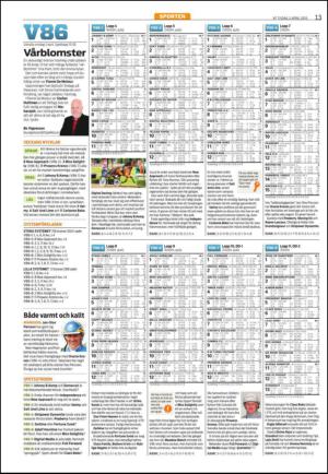 varmlandsfolkblad_del2-20130402_000_00_00_013.pdf