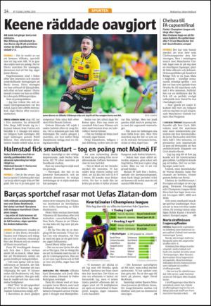 varmlandsfolkblad_del2-20130402_000_00_00_014.pdf