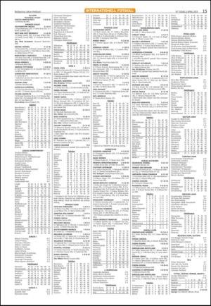varmlandsfolkblad_del2-20130402_000_00_00_015.pdf