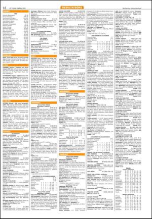 varmlandsfolkblad_del2-20130402_000_00_00_016.pdf