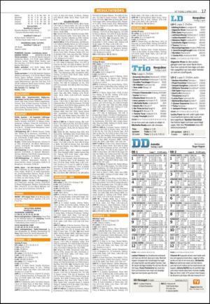 varmlandsfolkblad_del2-20130402_000_00_00_017.pdf