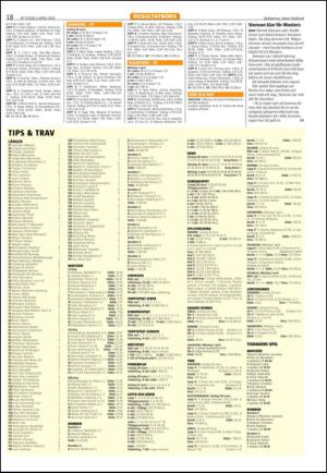 varmlandsfolkblad_del2-20130402_000_00_00_018.pdf