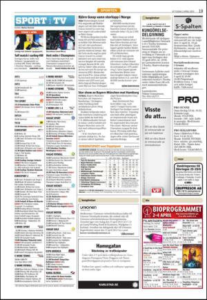 varmlandsfolkblad_del2-20130402_000_00_00_019.pdf