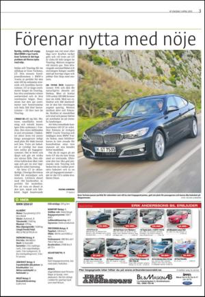 varmlandsfolkblad_del2-20130403_000_00_00_003.pdf