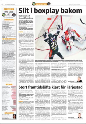 varmlandsfolkblad_del2-20130403_000_00_00_006.pdf