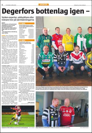 varmlandsfolkblad_del2-20130403_000_00_00_008.pdf