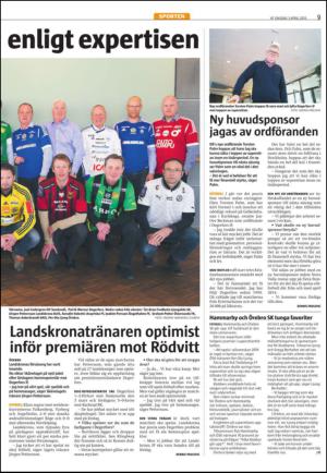 varmlandsfolkblad_del2-20130403_000_00_00_009.pdf