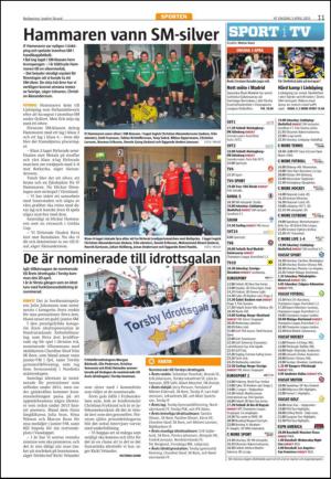 varmlandsfolkblad_del2-20130403_000_00_00_011.pdf
