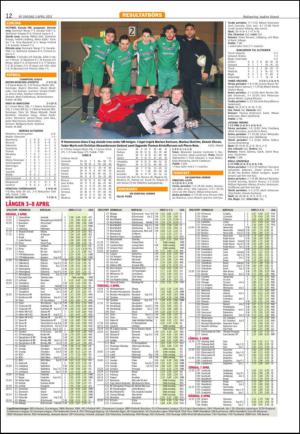 varmlandsfolkblad_del2-20130403_000_00_00_012.pdf