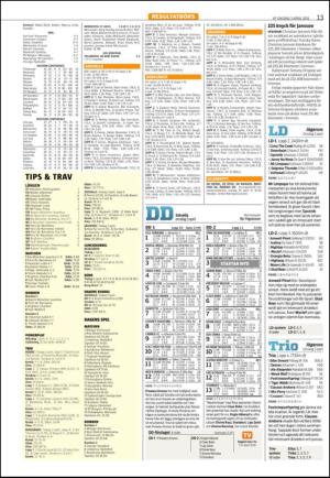 varmlandsfolkblad_del2-20130403_000_00_00_013.pdf