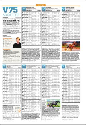 varmlandsfolkblad_del2-20130403_000_00_00_020.pdf