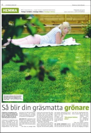 varmlandsfolkblad_del2-20130404_000_00_00_002.pdf