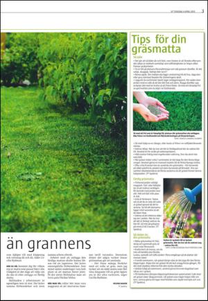varmlandsfolkblad_del2-20130404_000_00_00_003.pdf
