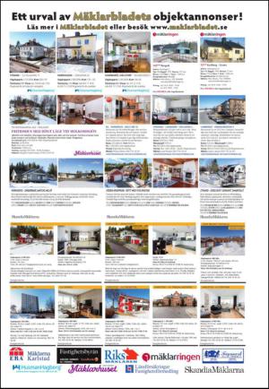 varmlandsfolkblad_del2-20130404_000_00_00_004.pdf