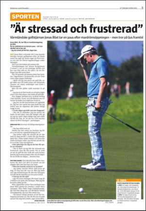 varmlandsfolkblad_del2-20130404_000_00_00_005.pdf