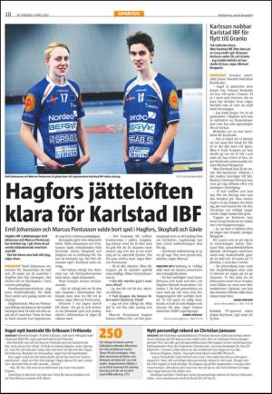 varmlandsfolkblad_del2-20130404_000_00_00_010.pdf