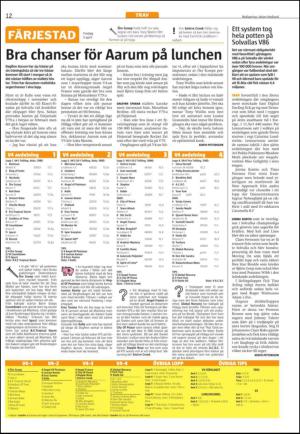 varmlandsfolkblad_del2-20130404_000_00_00_012.pdf