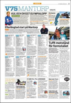 varmlandsfolkblad_del2-20130404_000_00_00_013.pdf