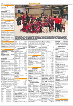 varmlandsfolkblad_del2-20130404_000_00_00_014.pdf
