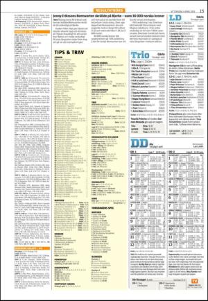 varmlandsfolkblad_del2-20130404_000_00_00_015.pdf