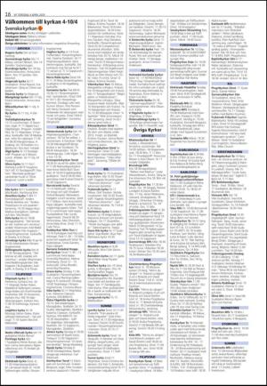 varmlandsfolkblad_del2-20130404_000_00_00_016.pdf